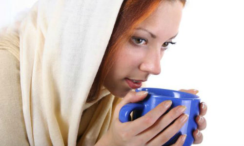 Bitter Suedez – Elixirul tineretii vesnice si al vietii fara de moarte Bitter Suedez – Elixirul tineretii vesnice si al vietii fara de moarte